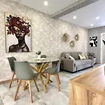 Casaluxe Junto A La Playa Denia