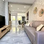 Casaluxe Junto A La Playa Apartament Denia