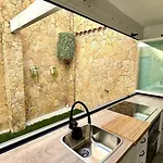 Apartament Casaluxe Junto A La Playa Denia