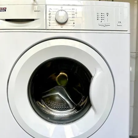 Apartment Casaluxe Junto A La Playa