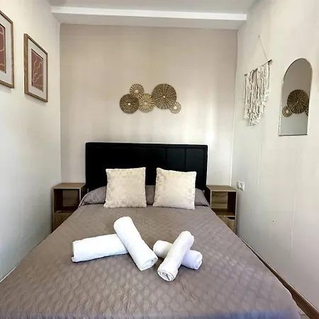 Casaluxe Junto A La Playa Denia