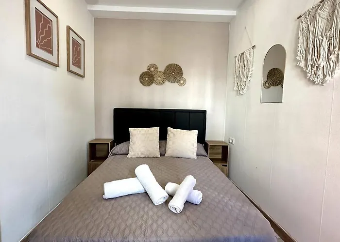 Casaluxe Junto A La Playa Denia