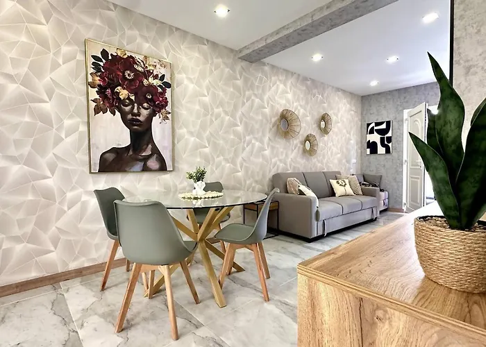 Casaluxe Junto A La Playa Denia