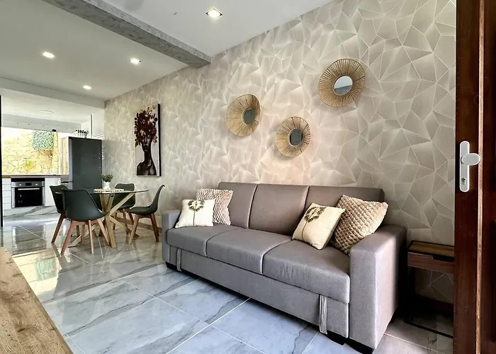 Casaluxe Junto A La Playa